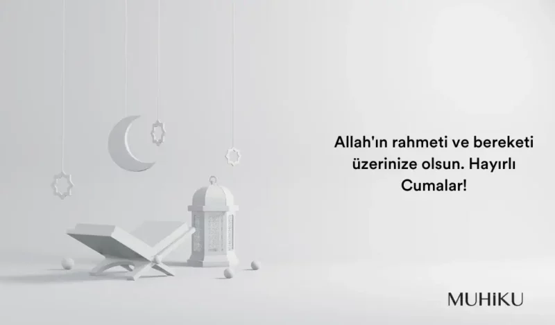hayirli-dualar-iceren-resimli-cuma-sozleri