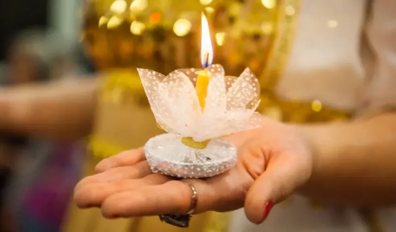 hediyelik-kina-malzemeleri