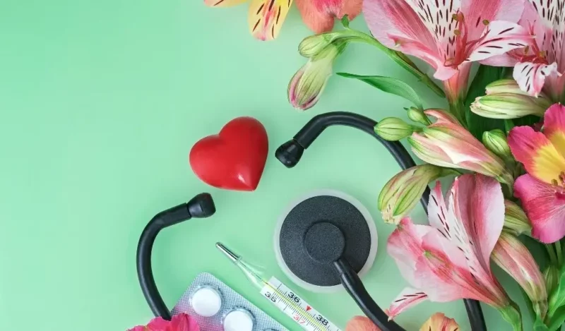 hemsireler-gunu-resmi-kutlama-mesajlari