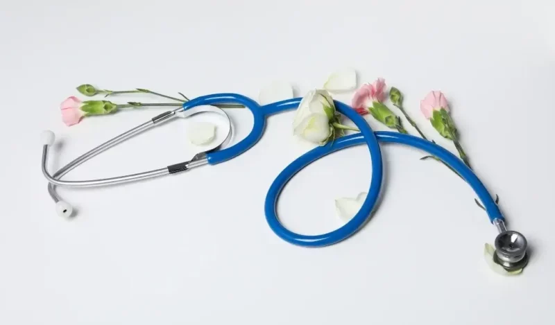 hemsireler-gunu-sozleri