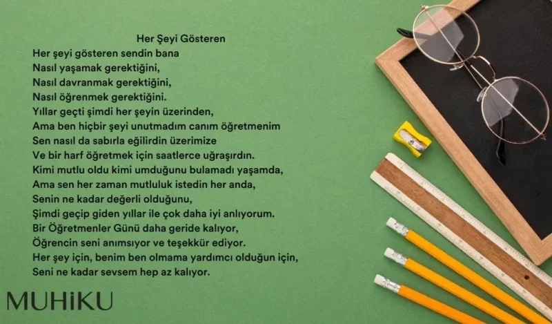 her-seyi-gosteren
