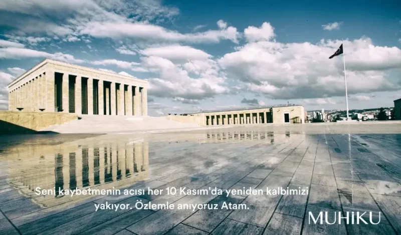 huzunlu-10-kasim-mesajlari