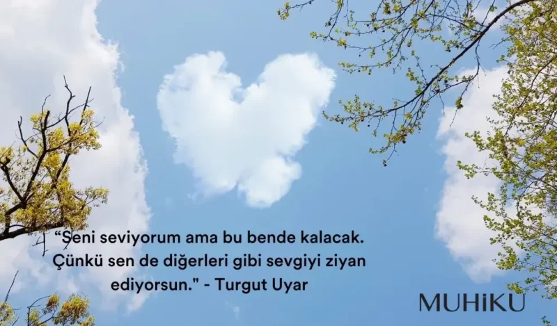 icinde-seni-seviyorum-gecen-guzel-cumleler