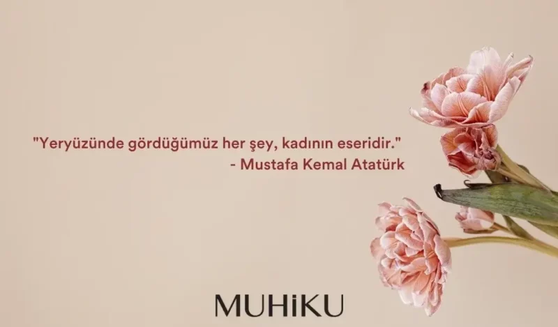 ilham-veren-kadin-sozleri