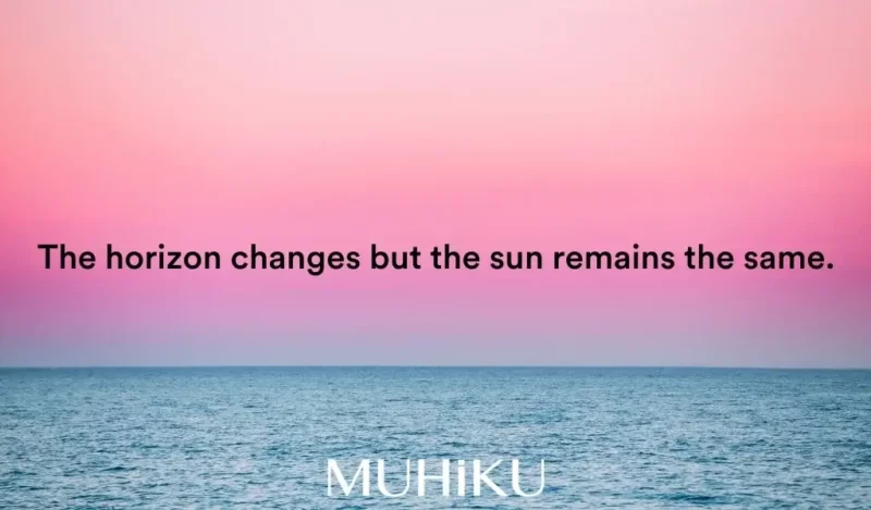 ingilizce-gun-batimi-sozleri