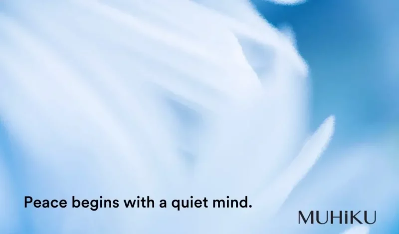 ingilizce-huzur-sozleri