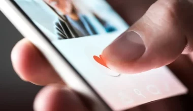 instagram-not-sozleri