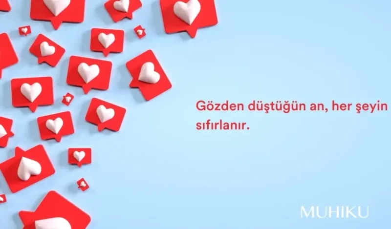 instagram-not-sozleri-agir