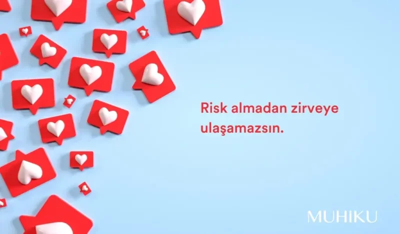 instagram-not-sozleri-havali