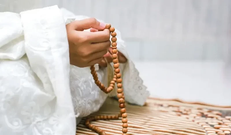 islamda-cuma-gununun-onemi