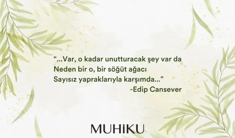 iste-bir-eklem-yeri-daha-edip-cansever