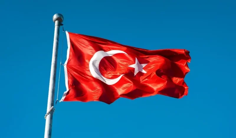 istiklal-marsini-dinlerken-cahit-sitki-taranci