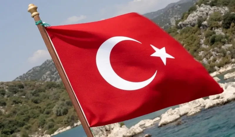 istiklal-marsinin-hikayesi