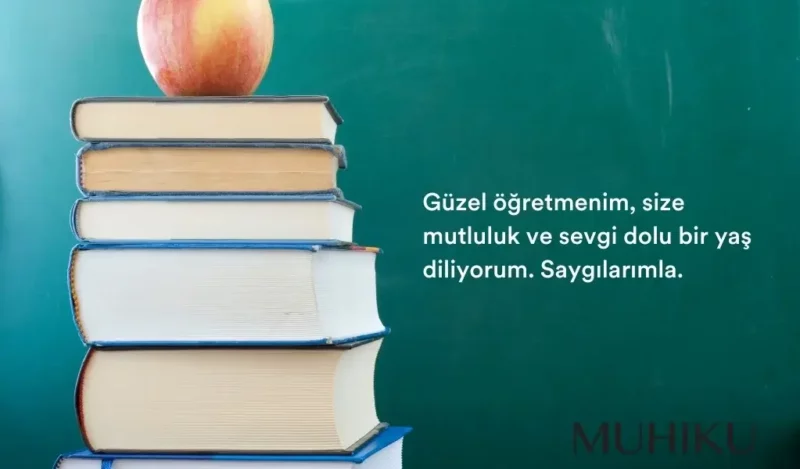 kadin-ogretmene-dogum-gunu-mesajlari