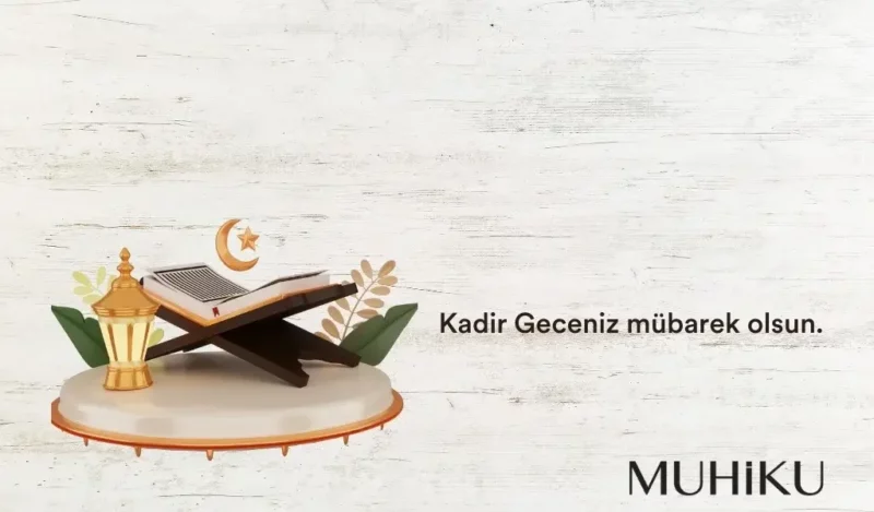kadir-gecesi-mesajlari-kisa