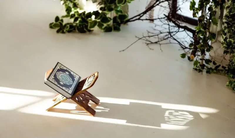 kadir-gecesinin-onemi