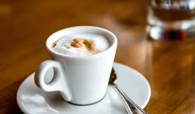 kafeinsiz-macchiato-tarifi