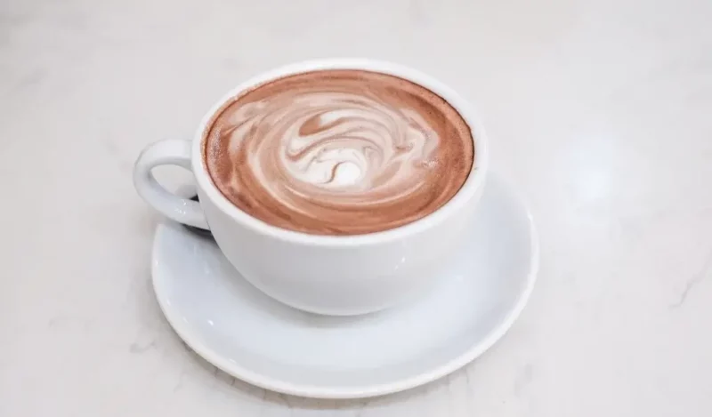 kakaolu-sutlu-kahve-tarifi