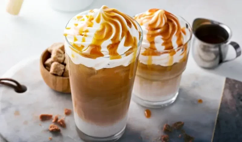 karamelli-latte-tarifi