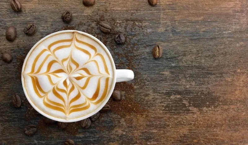 karamelli-sutlu-kahve-tarifi