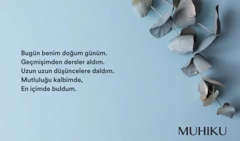 kendime-dogum-gunu-siiri