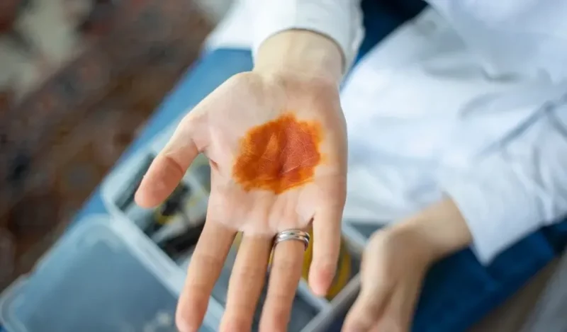 kina-hediyelikleri-evde-nasil-yapilir