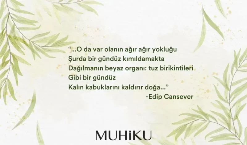 kirli-agustos-edip-cansever