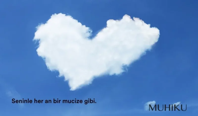 kisa-seni-seviyorum-sozleri