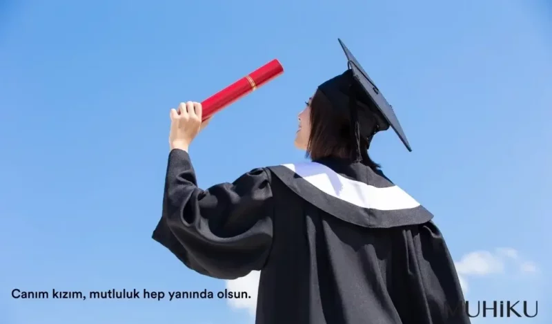 kiz-cocuguna-mezuniyet-sozleri