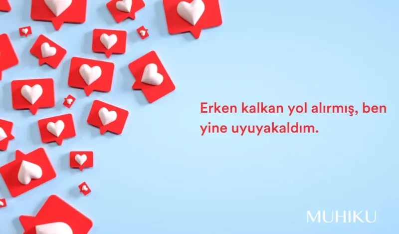 komik-instagram-not-sozleri