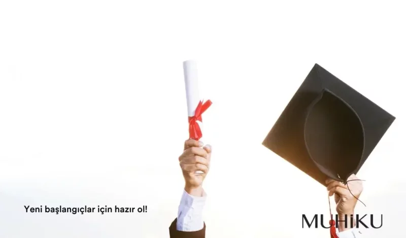 mezuniyet-sozleri-kisa