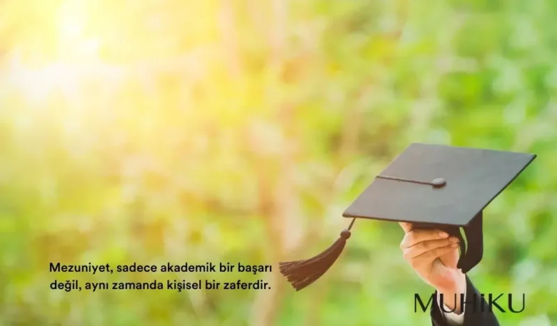mezuniyet-sozleri-uzun