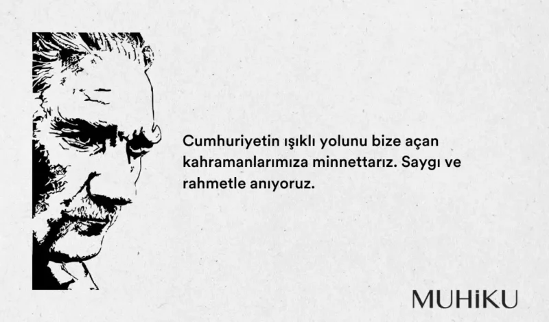 minnet-dolu-29-ekim-mesajlari