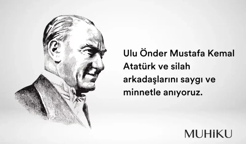 minnet-dolu-cumhuriyet-sozleri