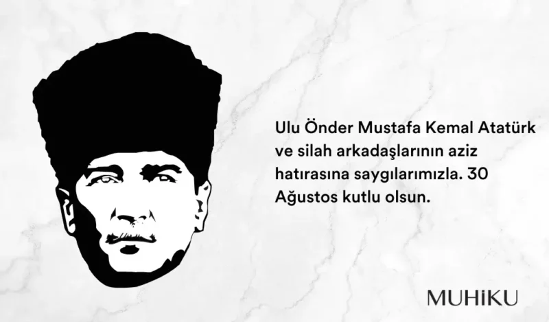 minnet-dolu-zafer-bayrami-mesajlari