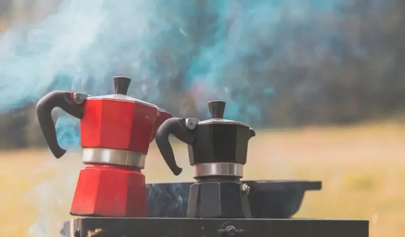 moka-pot-boyutlari-nedir