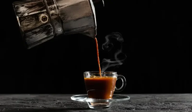 moka-pot-ile-hangi-kahveler-yapilir