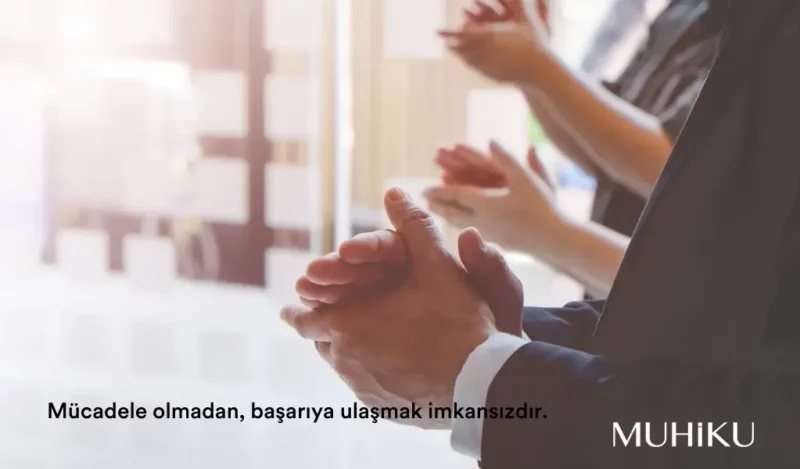 mucadele-ve-basari-sozleri