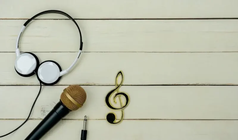 muzik-nedir