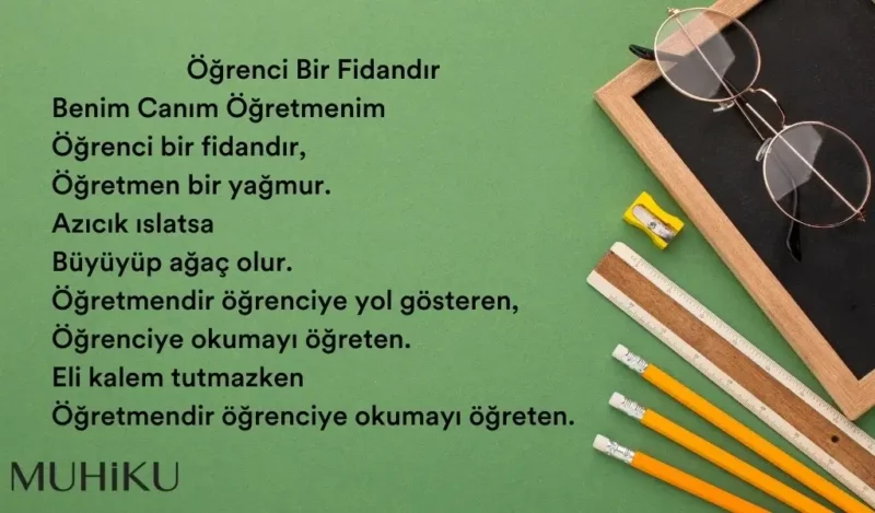 ogrenci-bir-fidandir