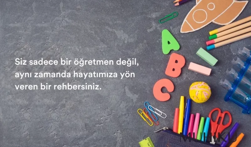 ogretmene-dogum-gunu-mesajlari-kisa