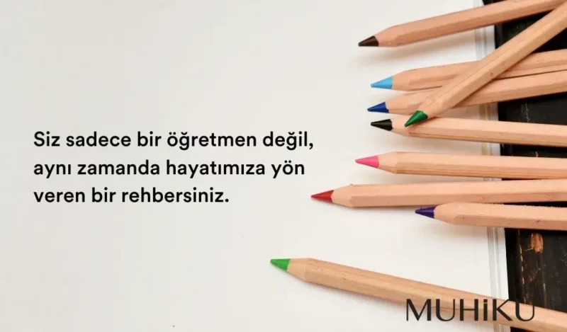 ogretmene-dogum-gunu-mesajlari-uzun