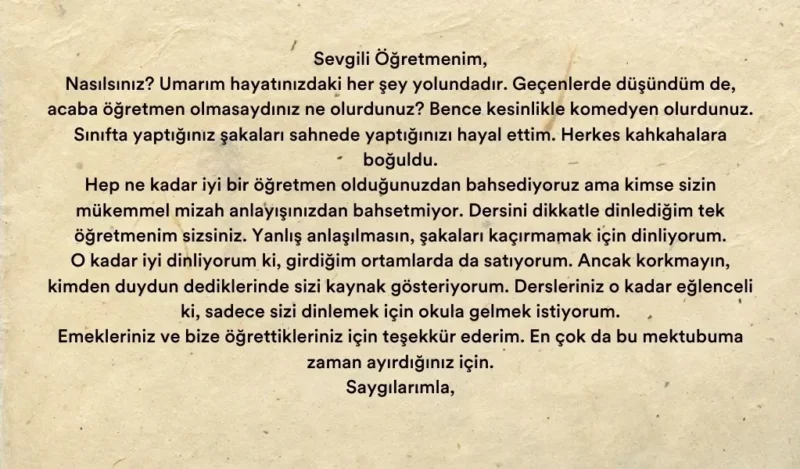 ogretmene-eglenceli-mektup-ornekleri (2)
