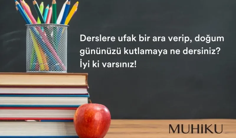 ogretmene-komik-dogum-gunu-mesaji