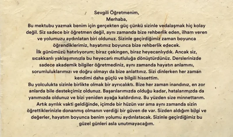 ogretmene-veda-mektubu-ornegi