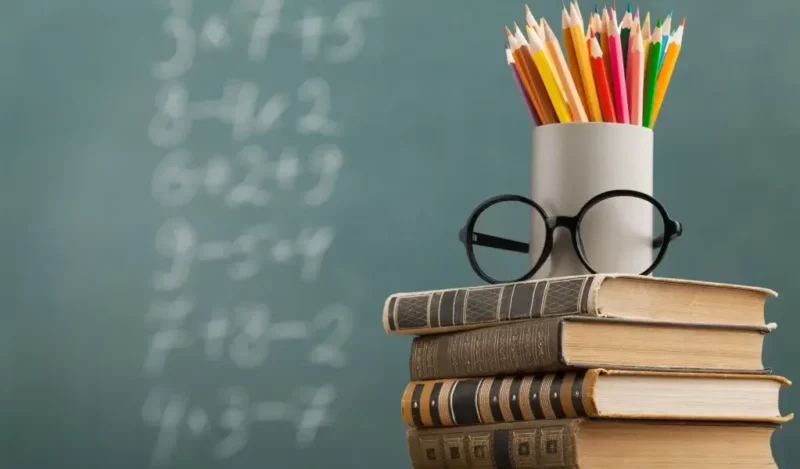 ogretmenler-gunu-tarihi