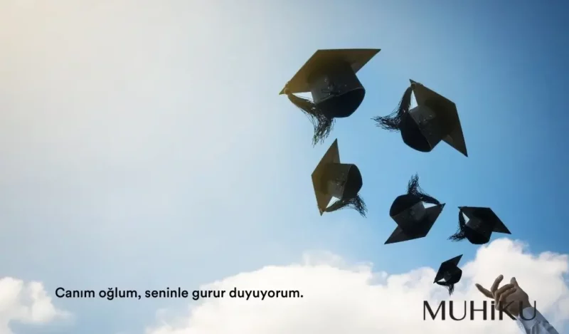 ogula-mezuniyet-sozleri