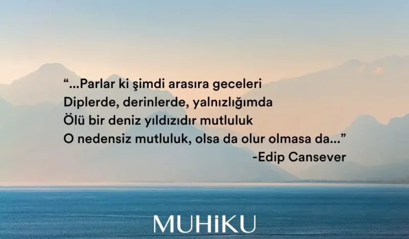 olu-bir-deniz-yildizi-edip-cansever