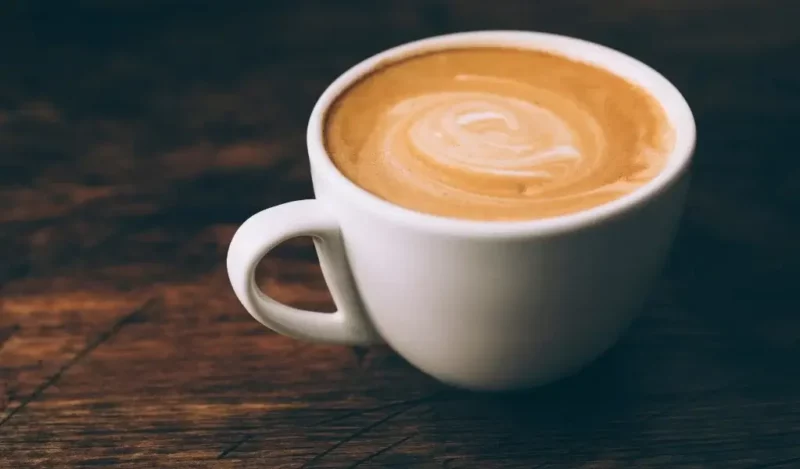 orijinal-latte-nasil-yapilir