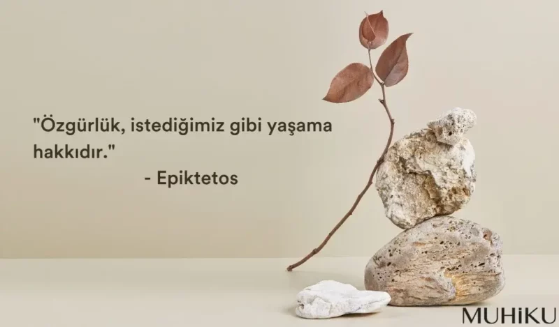 ozgurluk-ile-ilgili-filozof-sozleri